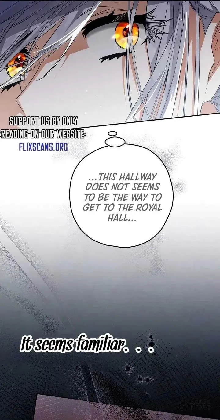 Read Sigrid chapter 81 image 40 on Lezhin