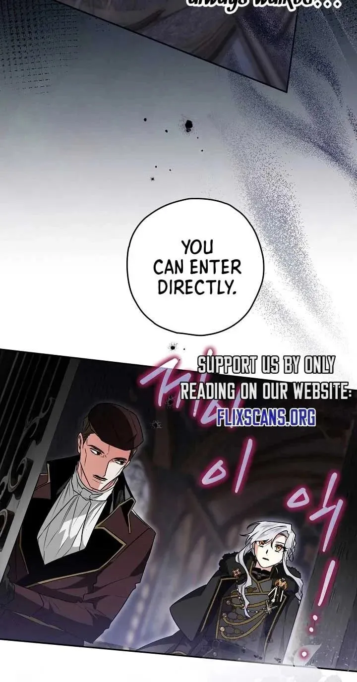 Read Sigrid chapter 81 image 42 on Lezhin