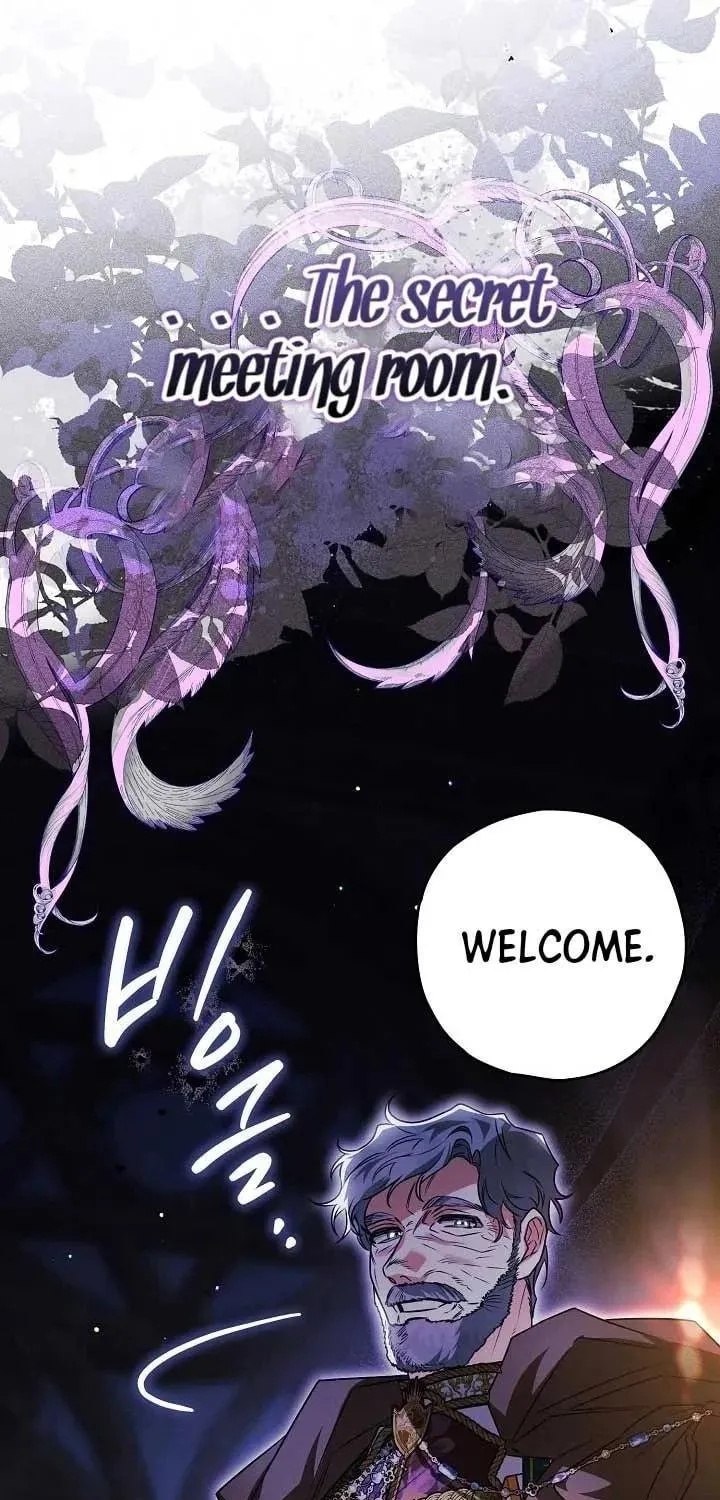 Read Sigrid chapter 81 image 43 on Lezhin
