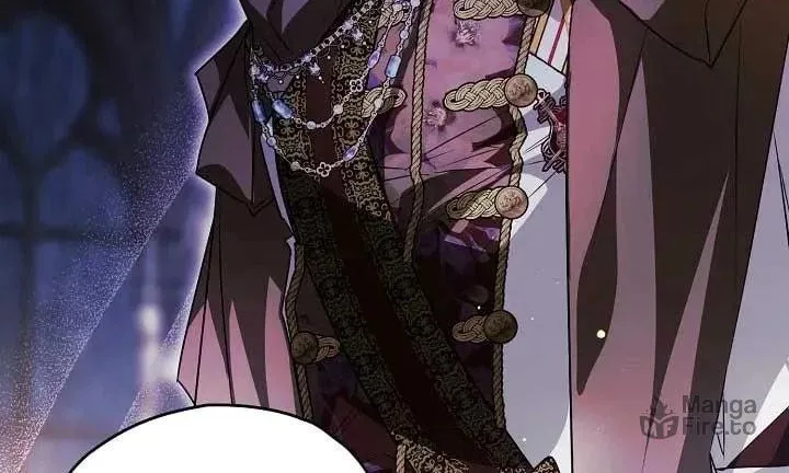 Read Sigrid chapter 81 image 44 on Lezhin