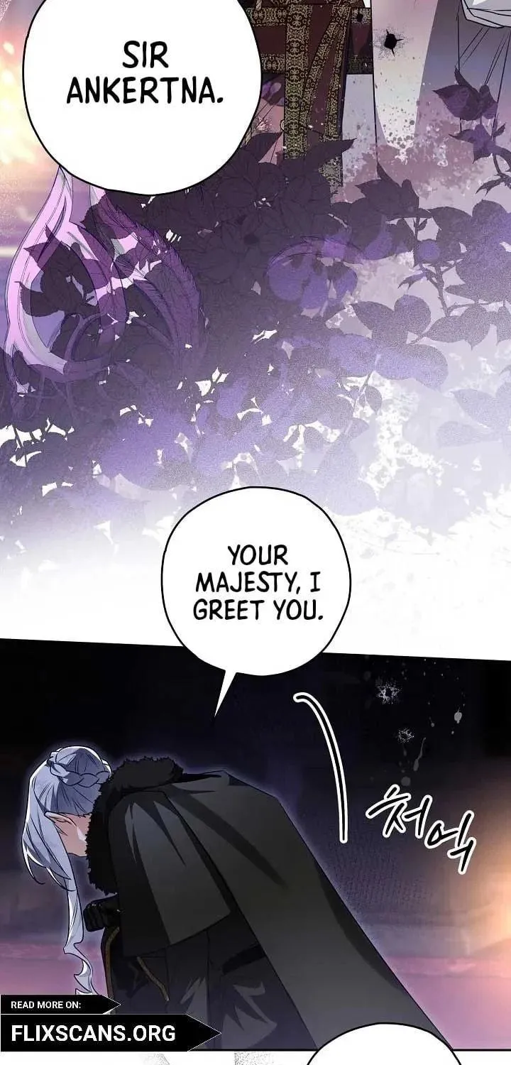 Read Sigrid chapter 81 image 45 on Lezhin