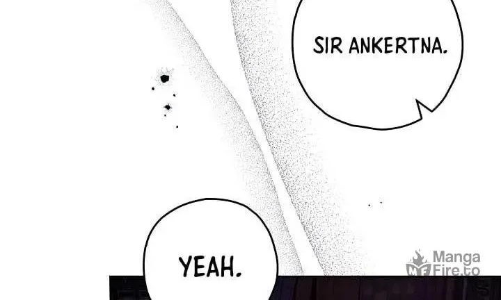 Read Sigrid chapter 81 image 46 on Lezhin