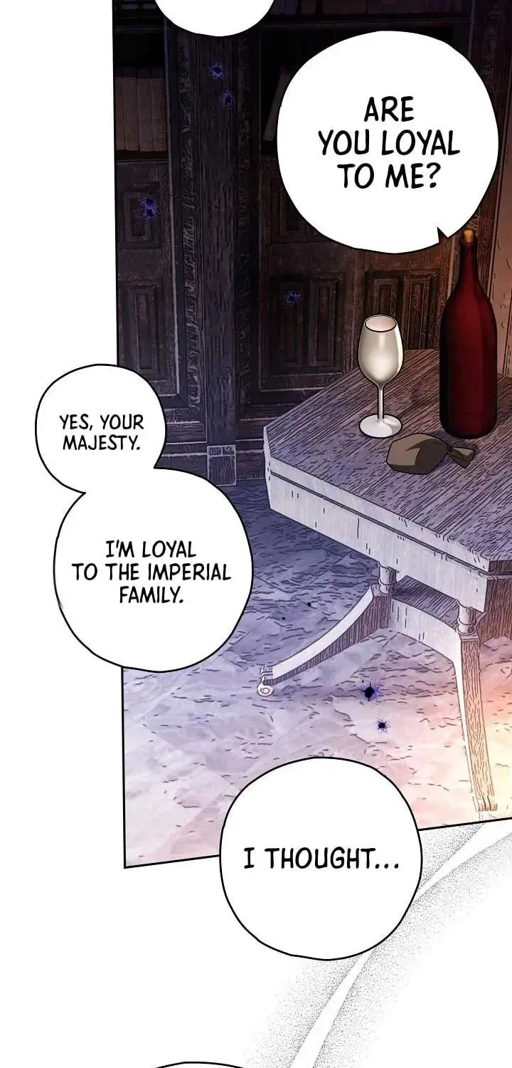 Read Sigrid chapter 81 image 47 on Lezhin