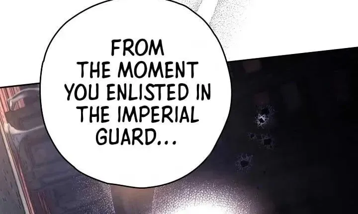 Read Sigrid chapter 81 image 48 on Lezhin
