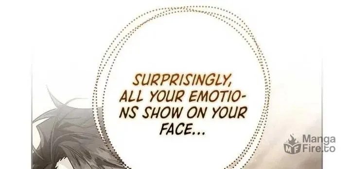 Read Sigrid chapter 81 image 5 on Lezhin