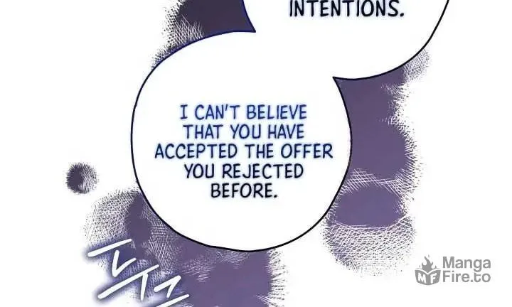 Read Sigrid chapter 81 image 50 on Lezhin