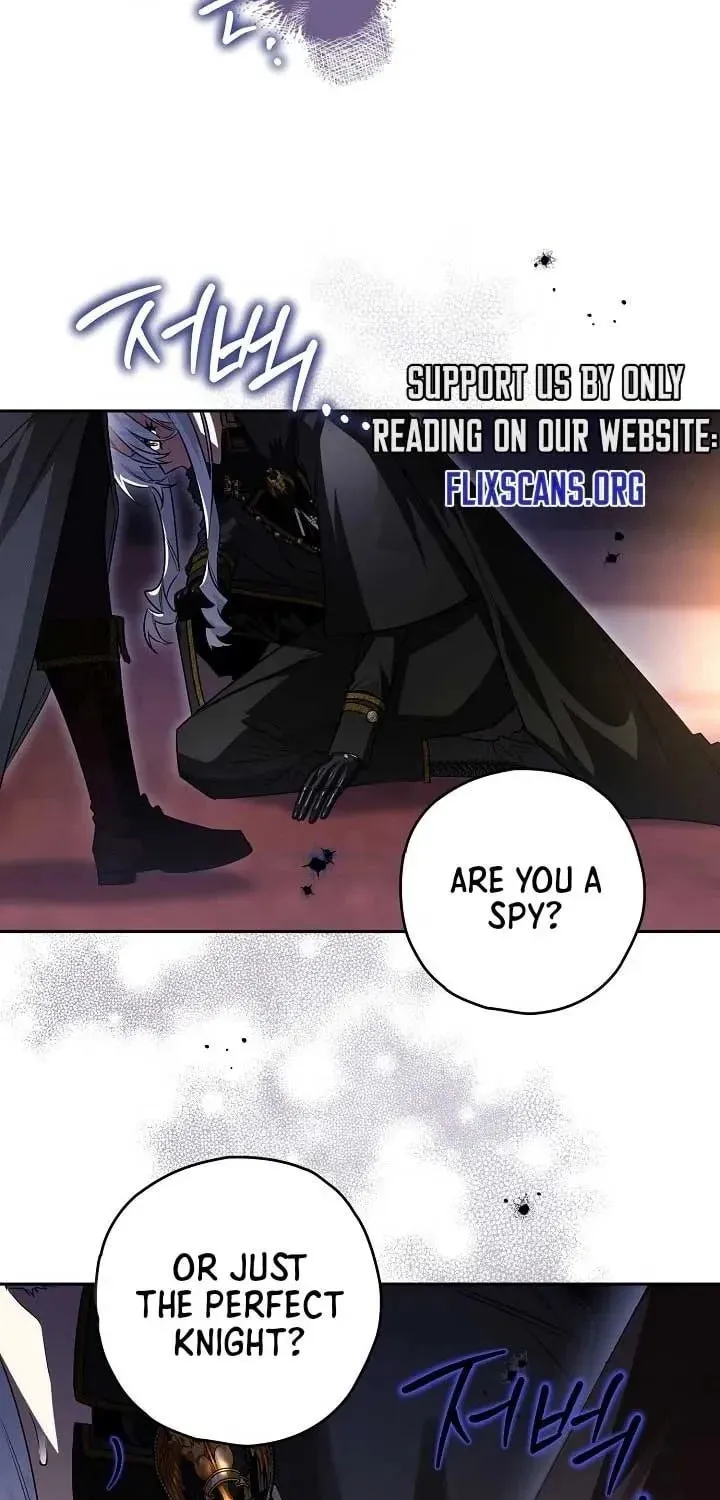 Read Sigrid chapter 81 image 51 on Lezhin