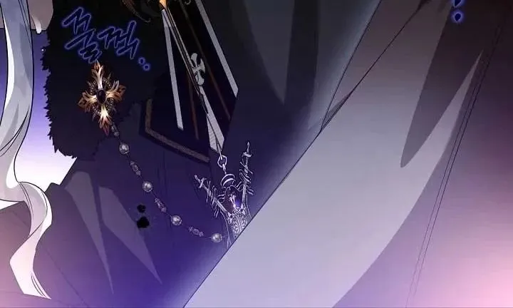 Read Sigrid chapter 81 image 52 on Lezhin