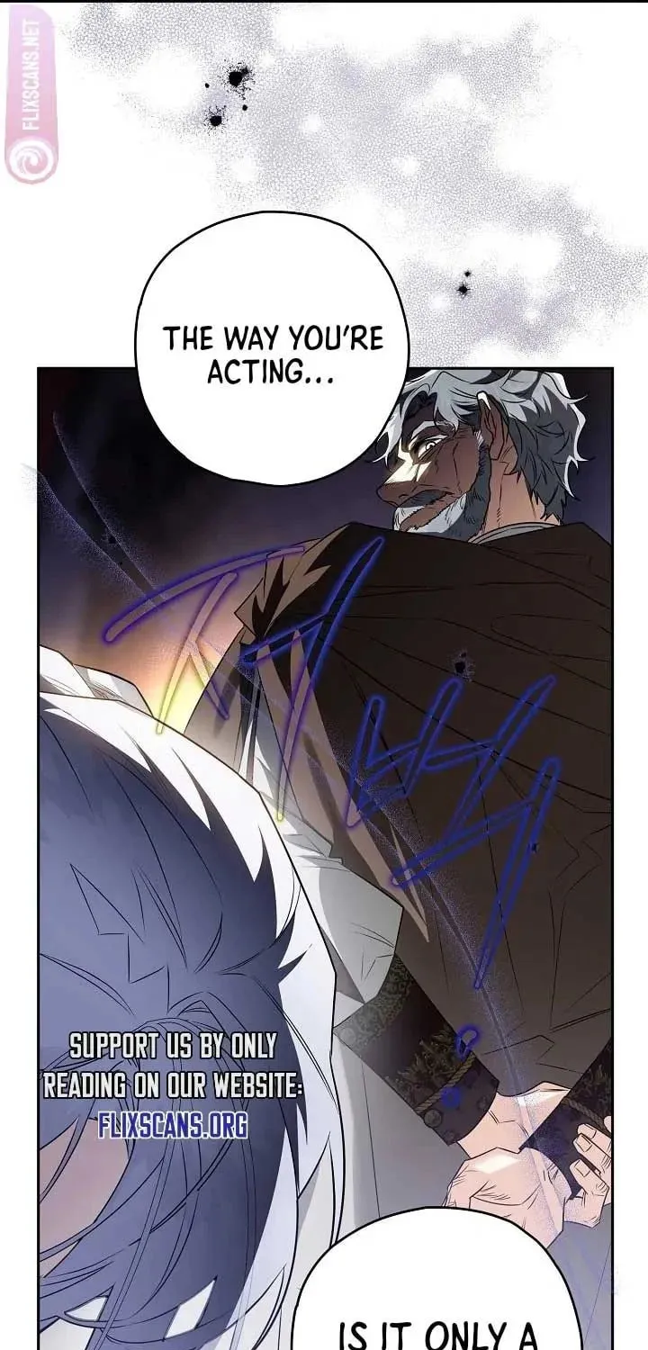 Read Sigrid chapter 81 image 53 on Lezhin