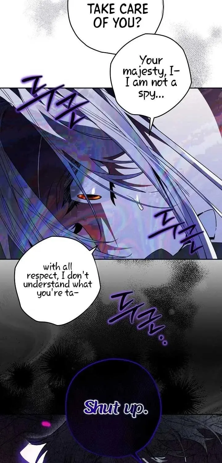 Read Sigrid chapter 81 image 55 on Lezhin