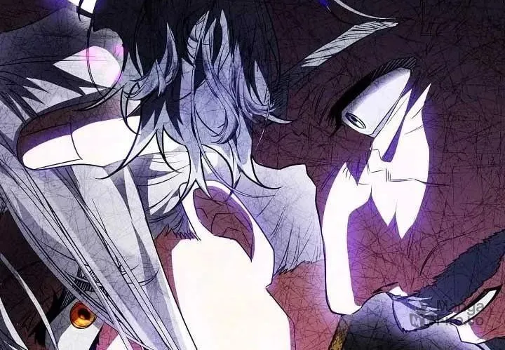 Read Sigrid chapter 81 image 56 on Lezhin