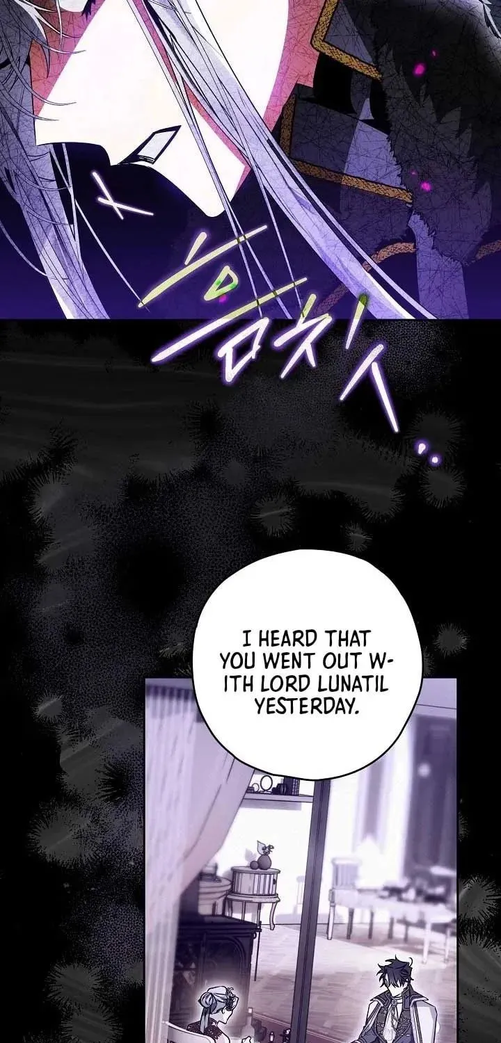 Read Sigrid chapter 81 image 57 on Lezhin