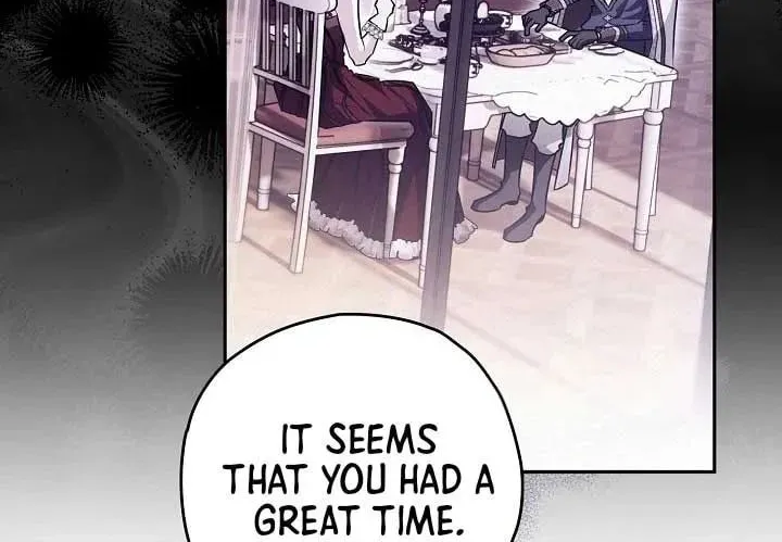 Read Sigrid chapter 81 image 58 on Lezhin