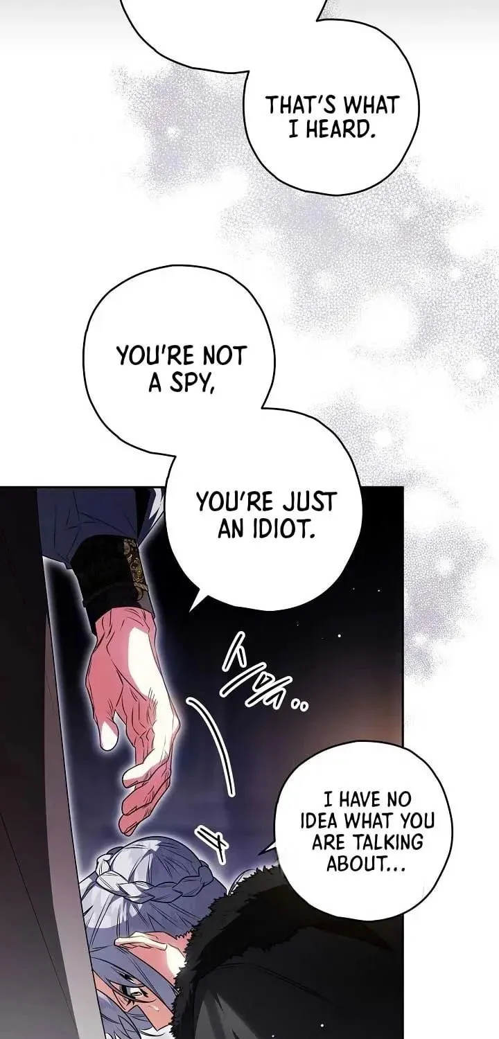 Read Sigrid chapter 81 image 59 on Lezhin