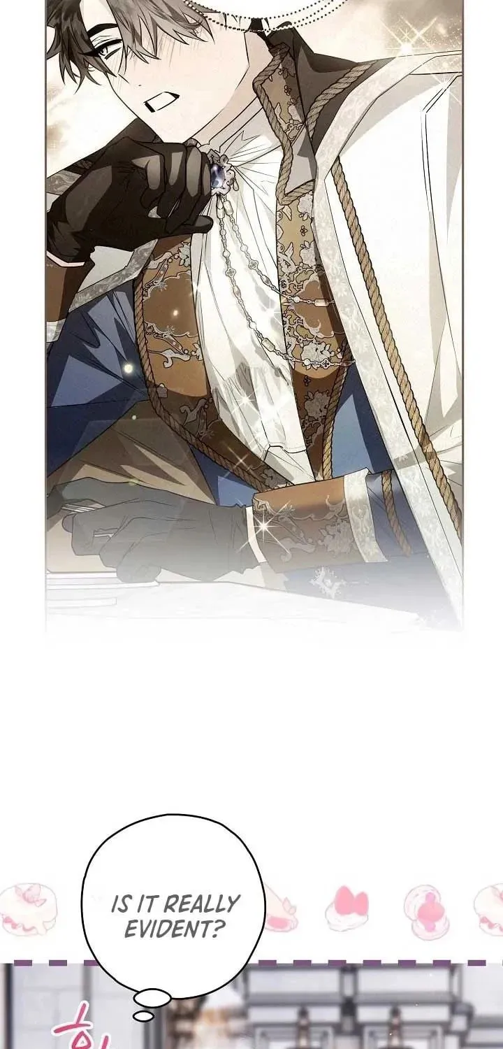 Read Sigrid chapter 81 image 6 on Lezhin