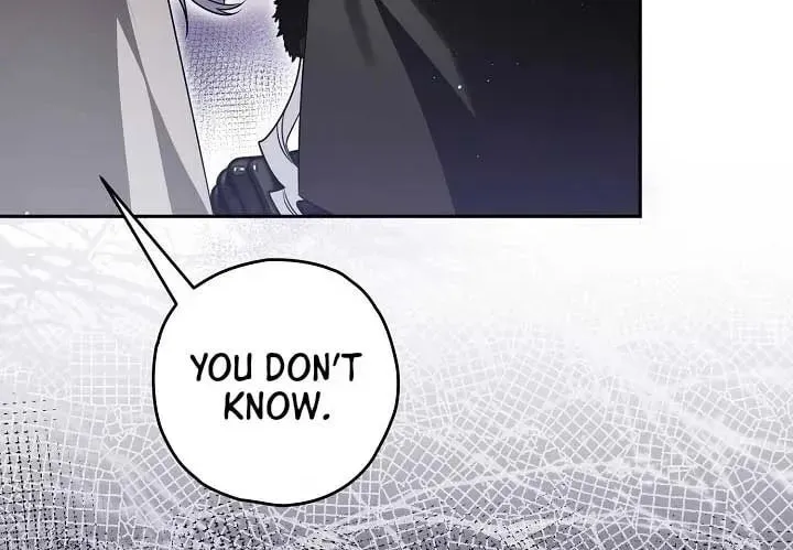 Read Sigrid chapter 81 image 60 on Lezhin