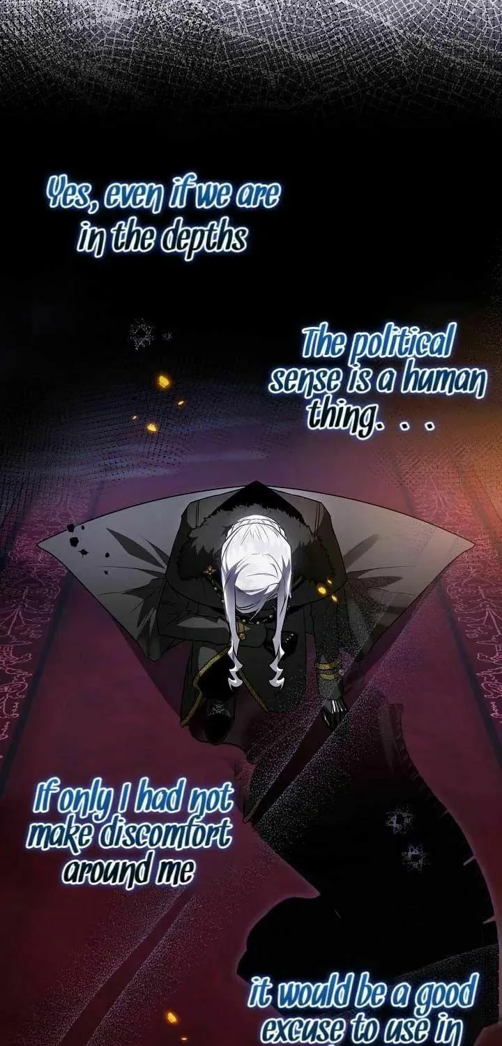 Read Sigrid chapter 81 image 61 on Lezhin