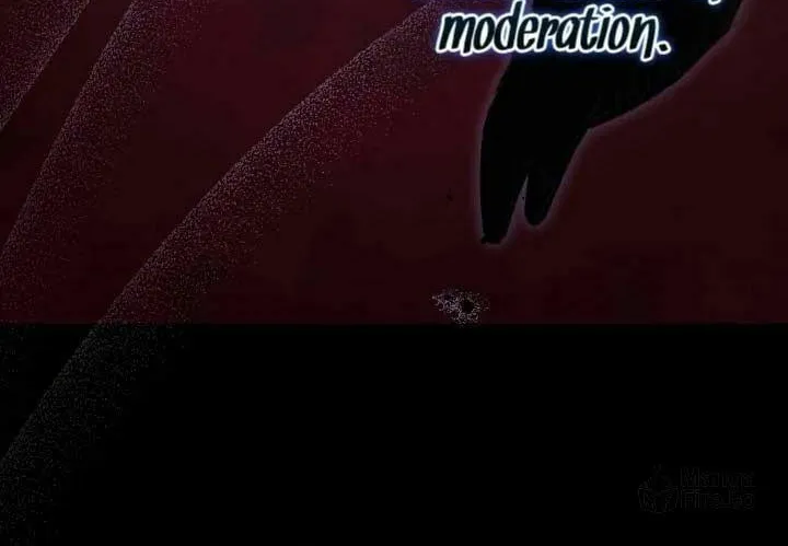 Read Sigrid chapter 81 image 62 on Lezhin