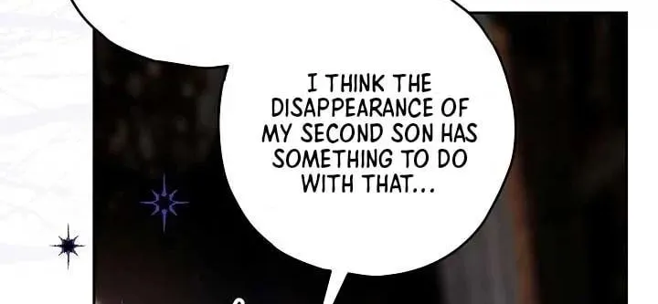 Read Sigrid chapter 81 image 64 on Lezhin