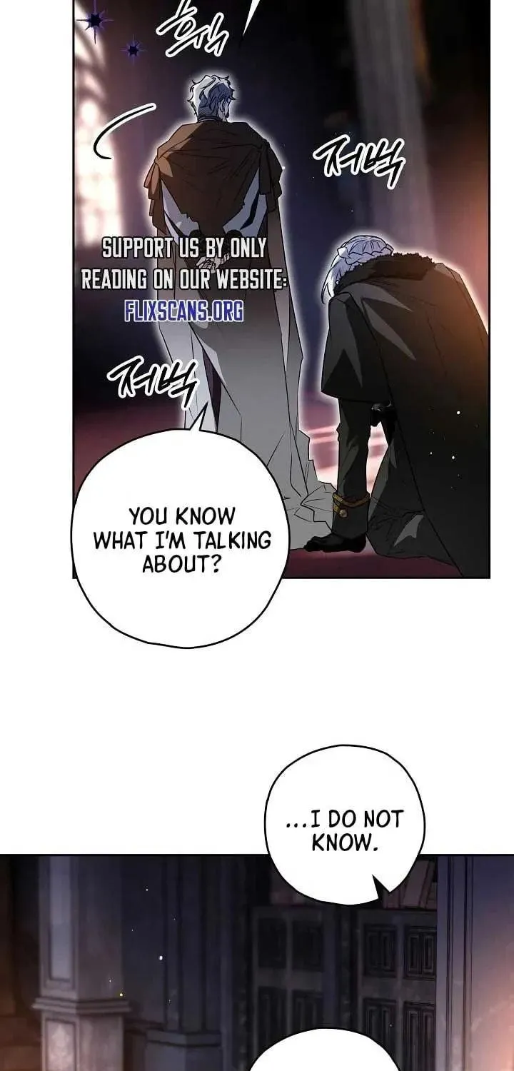 Read Sigrid chapter 81 image 65 on Lezhin
