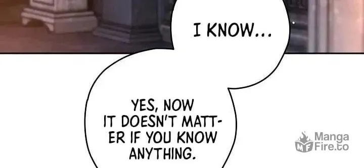 Read Sigrid chapter 81 image 66 on Lezhin
