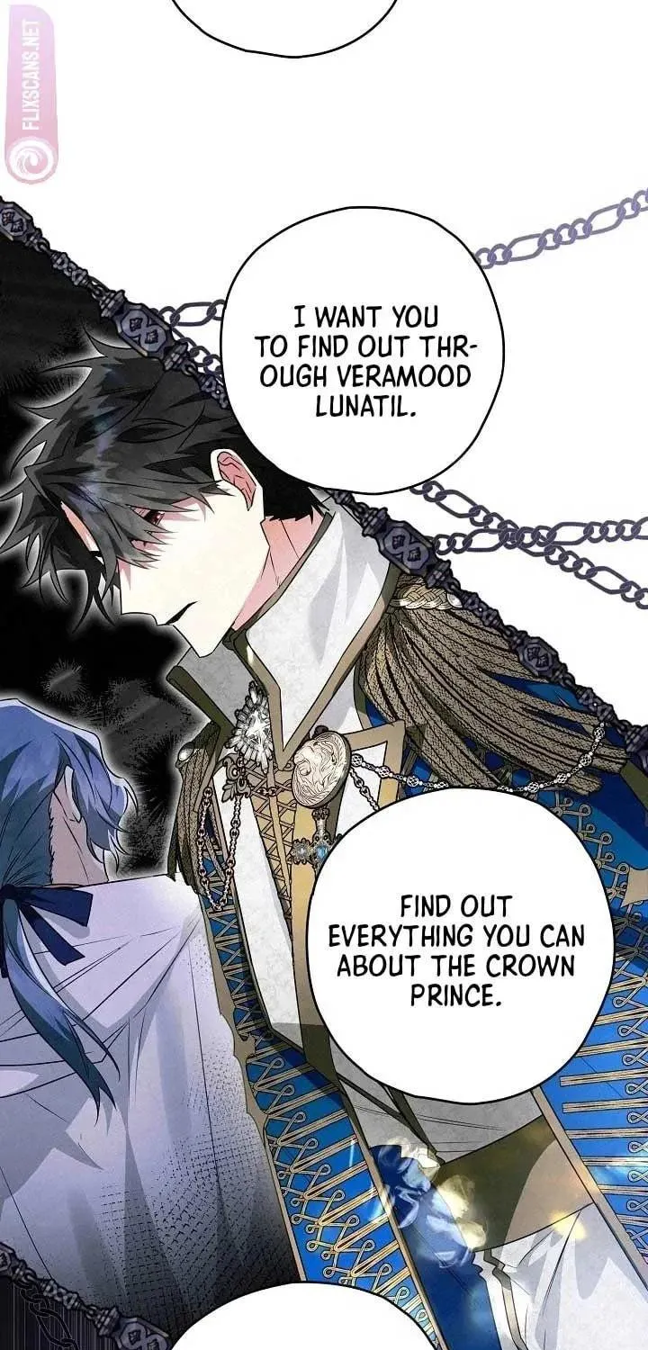 Read Sigrid chapter 81 image 67 on Lezhin