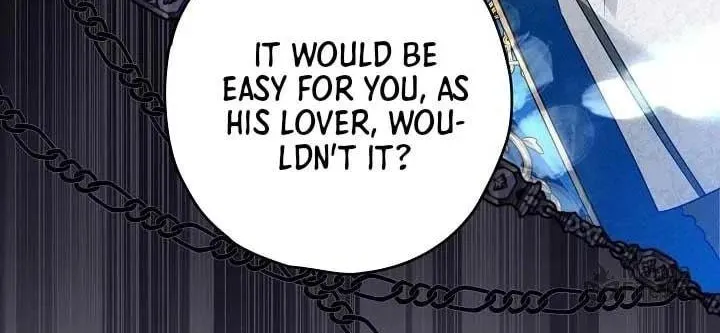 Read Sigrid chapter 81 image 68 on Lezhin