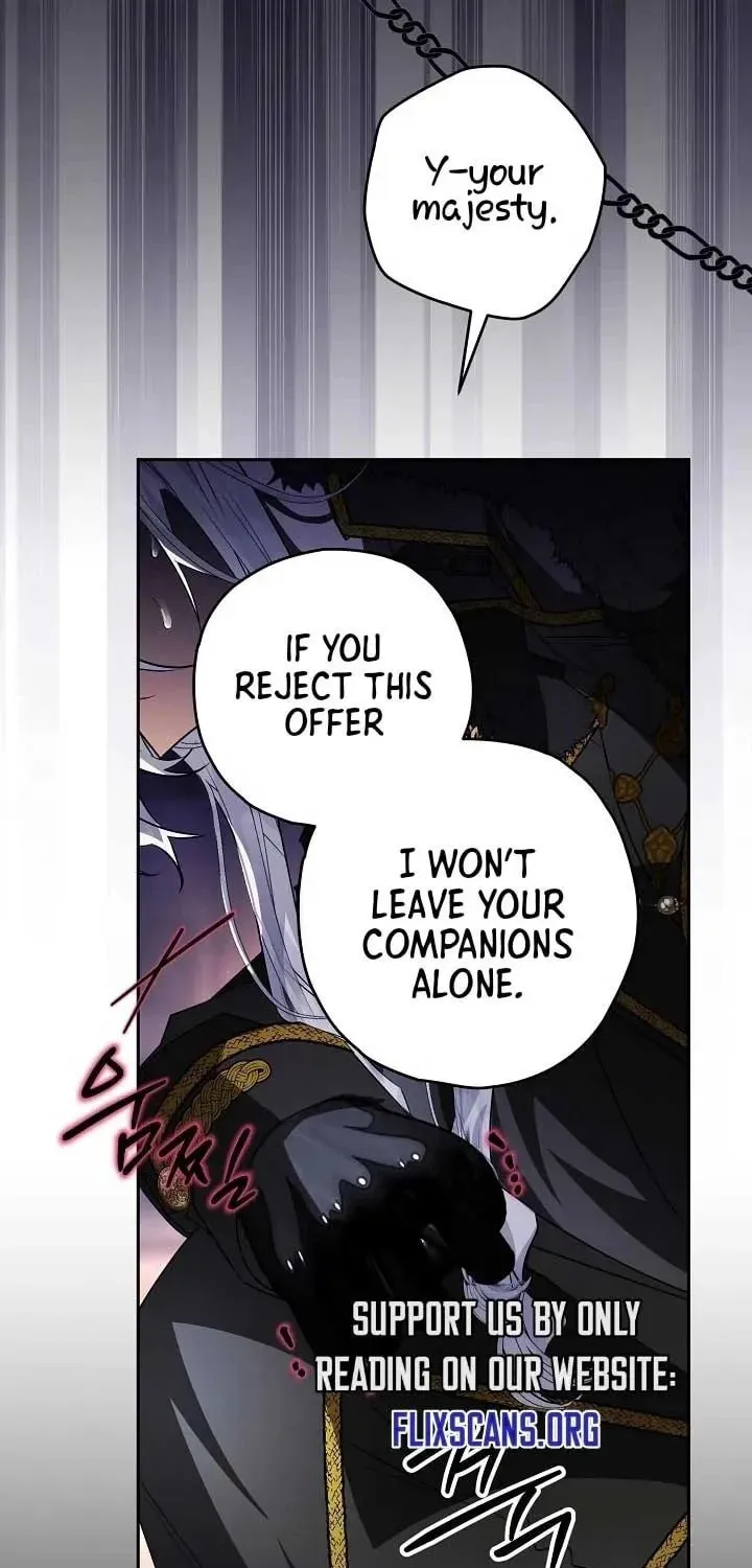 Read Sigrid chapter 81 image 69 on Lezhin