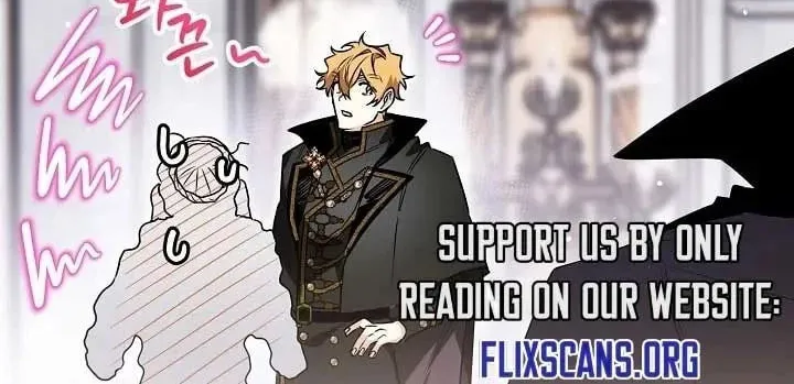 Read Sigrid chapter 81 image 7 on Lezhin