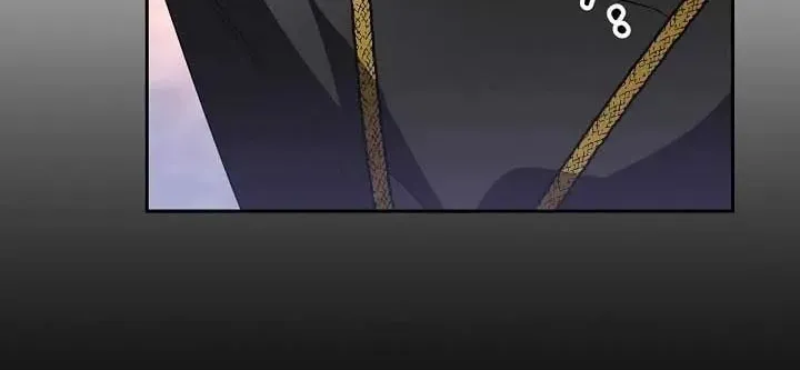 Read Sigrid chapter 81 image 70 on Lezhin