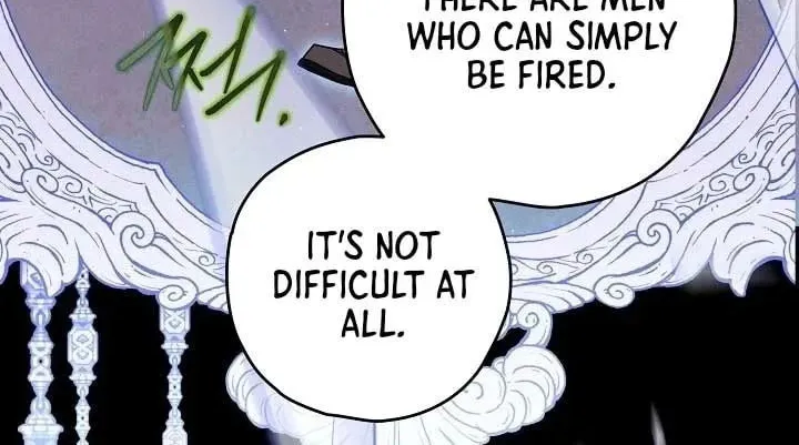Read Sigrid chapter 81 image 72 on Lezhin