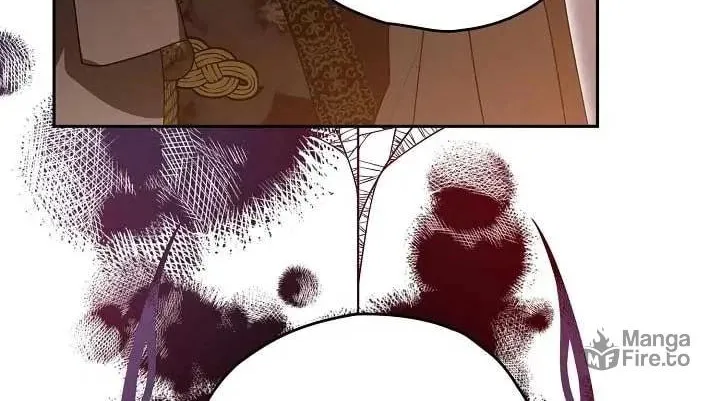 Read Sigrid chapter 81 image 74 on Lezhin