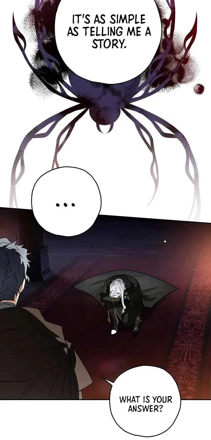Read Sigrid chapter 81 image 75 on Lezhin