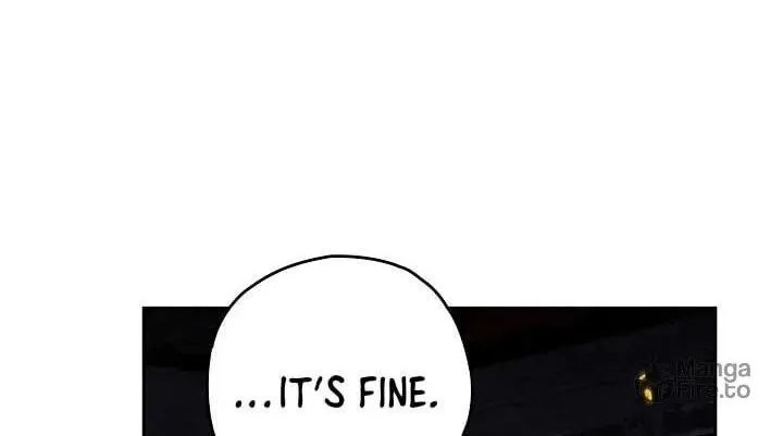 Read Sigrid chapter 81 image 76 on Lezhin