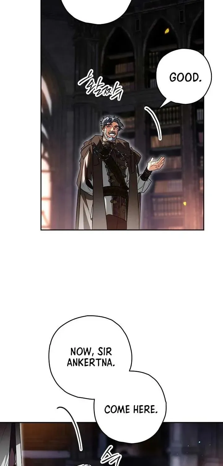 Read Sigrid chapter 81 image 77 on Lezhin