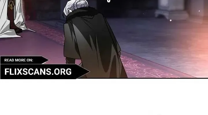 Read Sigrid chapter 81 image 78 on Lezhin