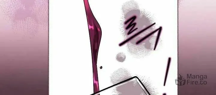 Read Sigrid chapter 81 image 80 on Lezhin