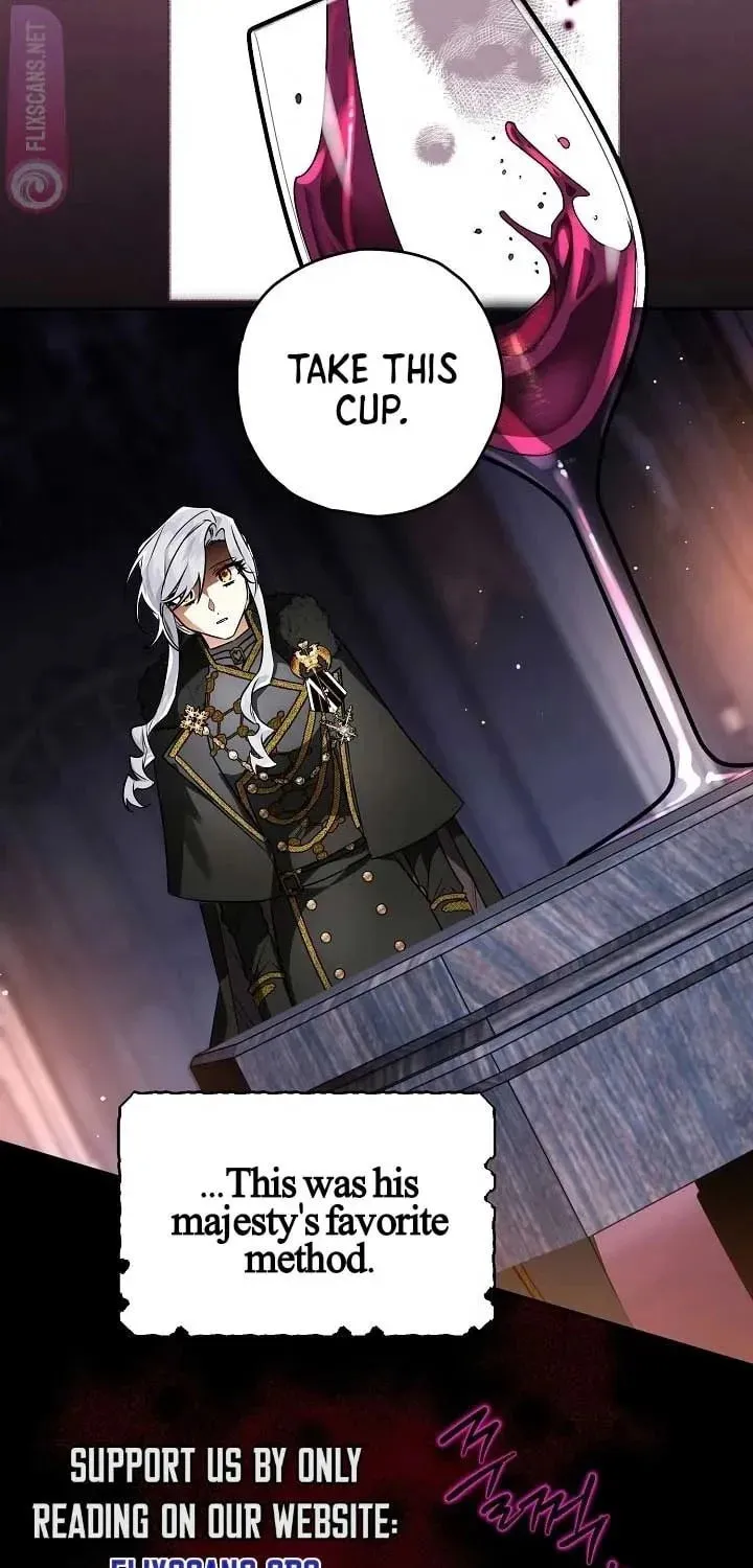 Read Sigrid chapter 81 image 81 on Lezhin