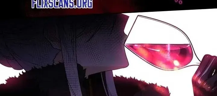 Read Sigrid chapter 81 image 82 on Lezhin