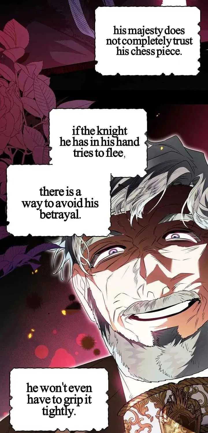 Read Sigrid chapter 81 image 83 on Lezhin