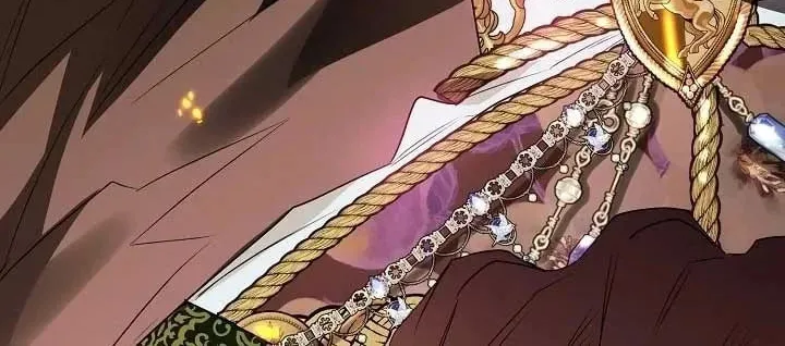 Read Sigrid chapter 81 image 84 on Lezhin