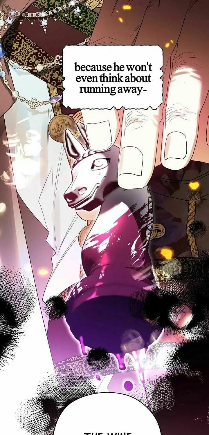 Read Sigrid chapter 81 image 85 on Lezhin