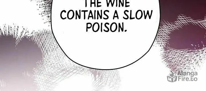 Read Sigrid chapter 81 image 86 on Lezhin