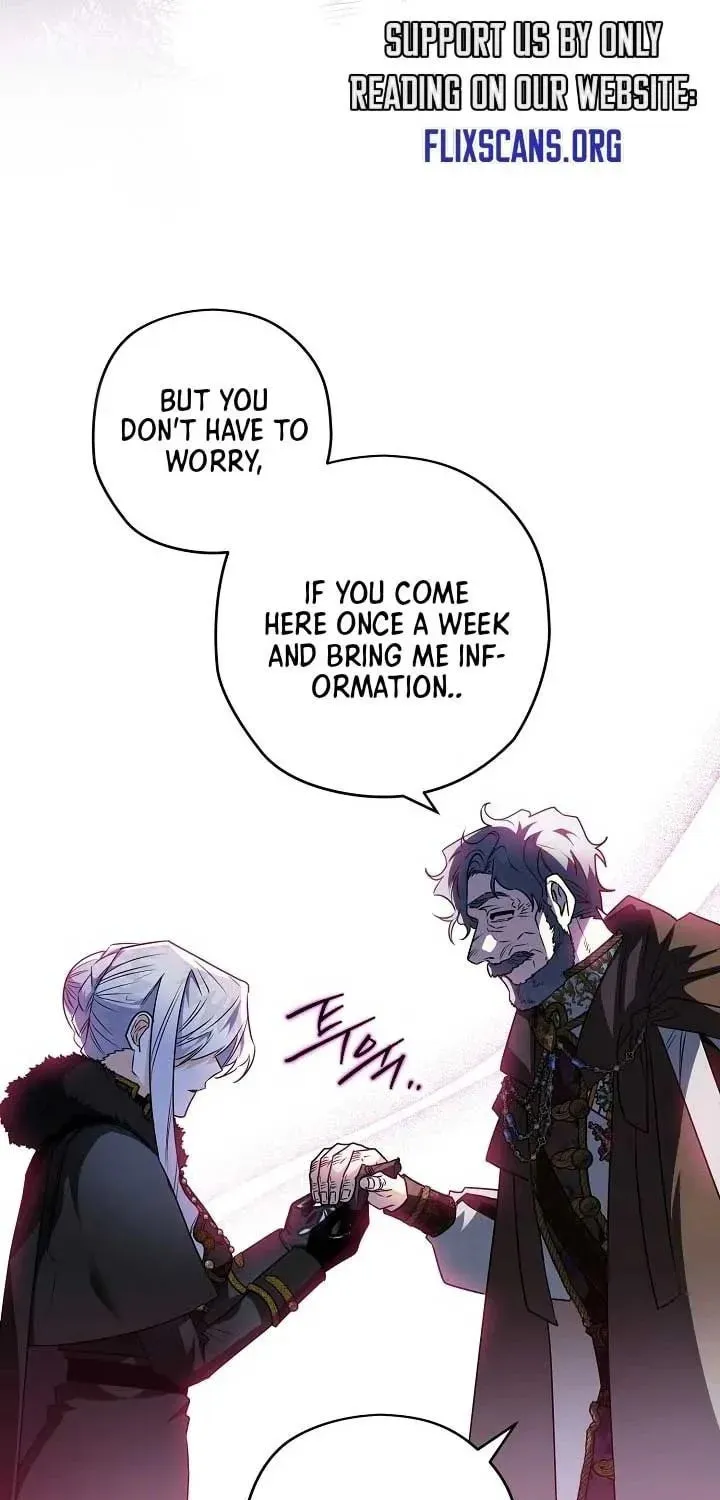 Read Sigrid chapter 81 image 87 on Lezhin