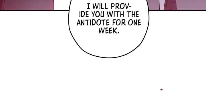 Read Sigrid chapter 81 image 88 on Lezhin