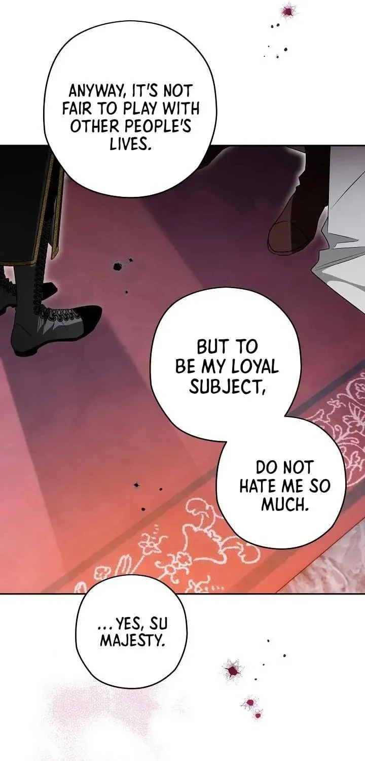 Read Sigrid chapter 81 image 89 on Lezhin