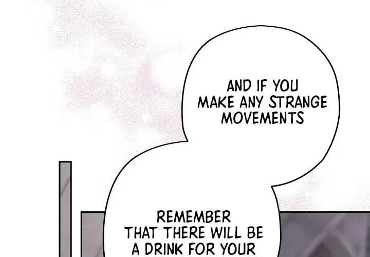 Read Sigrid chapter 81 image 90 on Lezhin