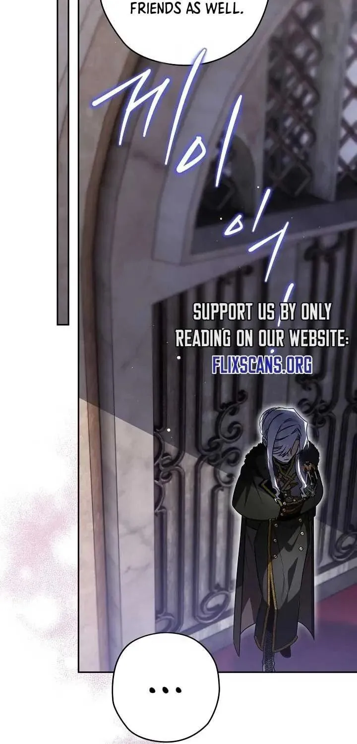 Read Sigrid chapter 81 image 91 on Lezhin