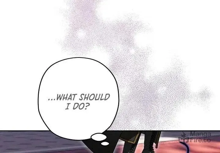 Read Sigrid chapter 81 image 92 on Lezhin