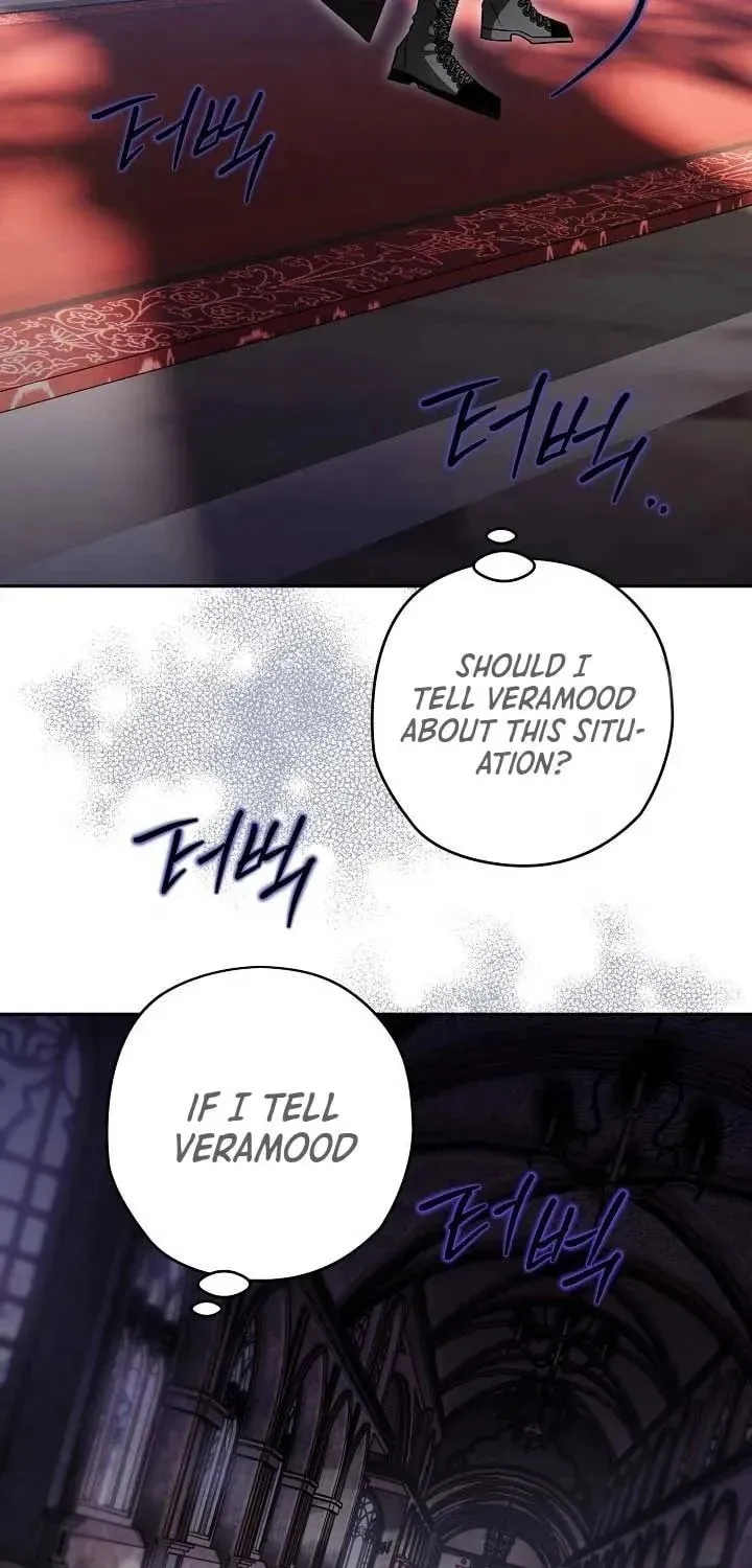 Read Sigrid chapter 81 image 93 on Lezhin